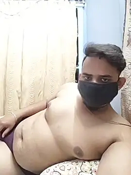Seducer_boy webcam