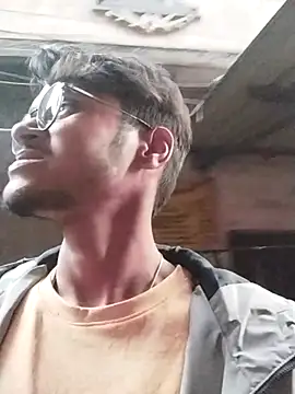 Slave_master_69 webcam