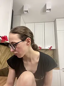 MartiniiSelenna webcam