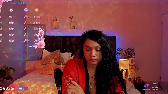 alexxandra_ferri_ webcam