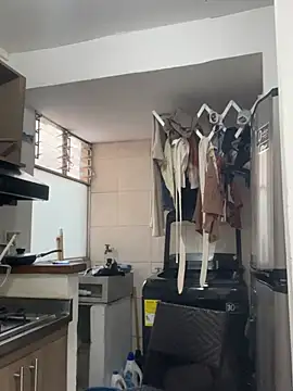 star_anastasia webcam