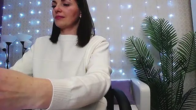 Camelia_Lillie webcam