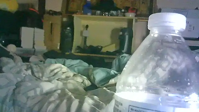 on3youlln3ver_fir3 (M young) - #american #anal #bisexuals #black-hair #cam2cam #cheap-privates #cock-rating #dirty-talk #ebony #ejaculation #emo #femboy #fingering #foot-fetish #gagging #goth #hairy-armpits #handjob #hd #humiliation #massage #masturbation #muscular #mustache #non-binary #orgasm #penis-ring #pov #pump #queer #recordable-privates #recordable-publics #rimming #sexting #shaven #small-audience #trimmed #young