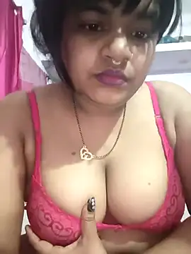 deborbhavi222 (G young) - Ass hool