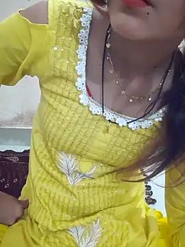 Khushi_rani webcam