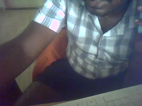 Vickyins480000 webcam