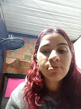 zoe_axxellll (G young) - #69-position #ahegao #anal #anal-toys #ass-to-mouth #big-ass #big-balls #big-clit #big-nipples #big-tits #bisexuals #blowjob #cam2cam #cheapest-privates #cooking #creampie #cum-play #cumshot #deepthroat #dildo-or-vibrator #doggy-style #double-penetration #erotic-dance #facial #fingering #fisting #foot-fetish #footjob #gagging #gang-bang #hairy #hairy-armpits #handjob #hardcore #hd #heels #humiliation #kissing #massage #masturbation #mobile #new #oil-show #orgasm #outdoor #pussy-licking #recordable-privates #recordable-publics #sex-toys #shaven #shower #smoking #spanish-speaking #spanking #squirt #striptease #student #swallow #titty-fuck #trimmed #twerk #venezuelan #69-position #ahegao #anal #anal-creampie #anal-doggy-style #anal-fingering #anal-fisting #anal-latin #anal-masturbation #anal-petite #anal-toys #anal-young #ass-to-mouth #big-ass #big-ass-anal #big-ass-big-tits #big-ass-creampie #big-ass-doggy-style #big-ass-latin #big-ass-young #big-clit #big-nipples #big-tits #big-tits-anal #big-tits-blowjob #big-tits-creampie #big-tits-deepthroat #big-tits-doggy-style #big-tits-hairy #big-tits-handjob #big-tits-latin #big-tits-petite #big-tits-titty-fuck #big-tits-young #bisexuals #black-hair #black-hair-young #blowjob #blowjob-ahegao #cam2cam #cheapest-privates #cheapest-privates-latin #cheapest-privates-young #cooking #creampie #cumshot #deepthroat #deepthroat-blowjob #dildo-or-vibrator #dildo-or-vibrator-anal #dildo-or-vibrator-big-tits #dildo-or-vibrator-deepthroat #dildo-or-vibrator-double-penetration #dildo-or-vibrator-young #doggy-style #doggy-style-creampie #double-penetration #erotic-dance #facial #fingering #fingering-latin #fingering-young #fisting #fisting-latin #fisting-young #foot-fetish #footjob #gagging #gang-bang #hairy #hairy-armpits #hairy-young #handjob #hardcore #hardcore-young #hd #heels #humiliation #latin #latin-blowjob #latin-creampie #latin-deepthroat #latin-doggy-style #latin-foot-fetish #latin-hairy #latin-masturbation #latin-young #long-hair #massage #masturbation #mobile #mobile-young #new #new-black-hair #new-cheapest-privates #new-latin #new-mobile #new-petite #new-young #oil-show #orgasm #outdoor #petite #petite-latin #petite-young #pussy-licking #recordable-privates #recordable-privates-young #recordable-publics #sex-toys #shaven #shower #small-audience #smoking #spanish-speaking #spanking #squirt #squirt-latin #squirt-young #striptease #striptease-latin #striptease-young #student #titty-fuck #trimmed #trimmed-latin #trimmed-young #twerk #twerk-latin #twerk-young #venezuelan #venezuelan-petite #venezuelan-young #young