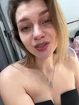 valenciashock (F young) - SPANK ASS SHOW