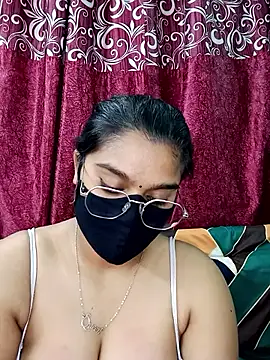 Jasmine_jaaan webcam