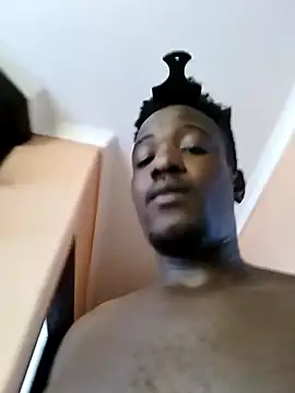 khwezi6969 (M young) - I wnt a parth