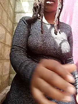 Webcam Model (Bootyful_me)  is live.Free join now!