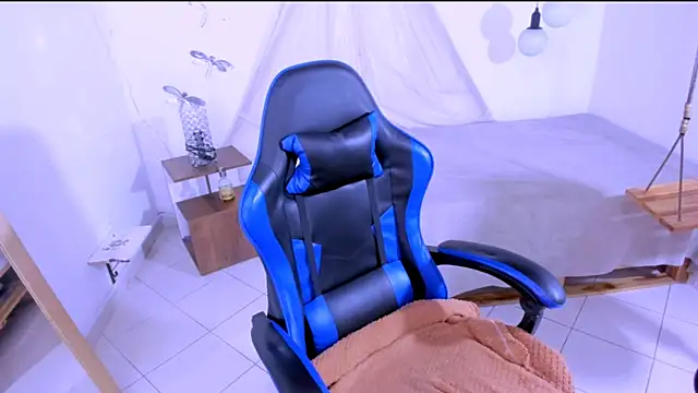 brand_habes (M young) - show cum explosive