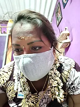 Tamil_Hot_Priya webcam