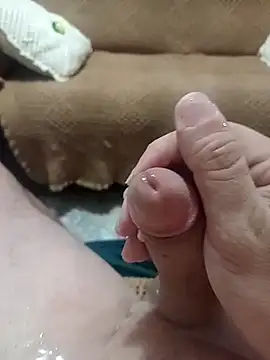 novinho091299 webcam