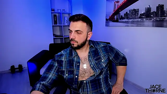 Jace_Thorne webcam