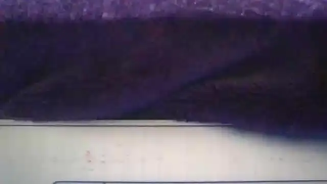 weluv2fuk2575 (M mature) - 4000