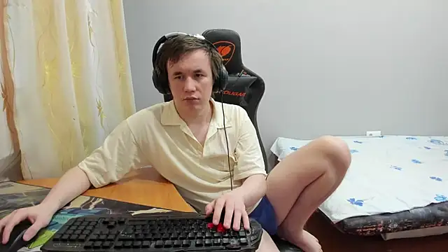 iliaskrislove webcam