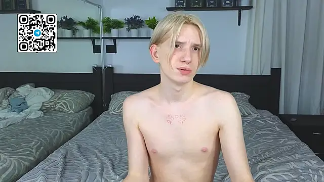 ron_vils (M twink) - #anal #anal-toys #big-balls #big-cocks #bisexuals #blondes #cam2cam #cock-rating #cuckold #deepthroat #dildo-or-vibrator #dirty-talk #doggy-style #erotic-dance #fingering #flashing #flexing #foot-fetish #hd #jerk-off-instruction #massage #masturbation #middle-priced-privates #orgasm #recordable-privates #recordable-publics #russian #sex-toys #sexting #shower #skinny #small-audience #smoking #spanking #striptease #student #twinks #white