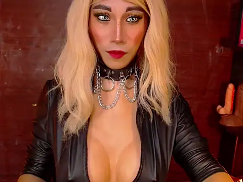 jayetan (T young) - wanna be my slave or a cumslut buddy⚠️⚠️