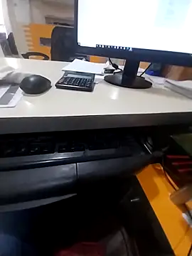 kiss_like_choco11 webcam