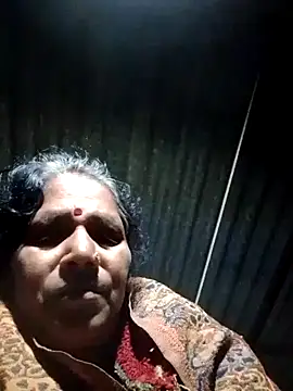 rs_sonam (F mature) - #anal #anal-doggy-style #anal-fingering #anal-indian #anal-mature #anal-petite #bisexuals #cam2cam #cheapest-privates #cheapest-privates-indian #cheapest-privates-mature #doggy-style #fingering #fingering-indian #indian #mature #mobile #mobile-mature #most-affordable-cam2cam #outdoor #petite #petite-indian #petite-mature #small-audience