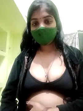JYOTIKUR_35 webcam