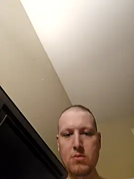 straightgayforpay webcam