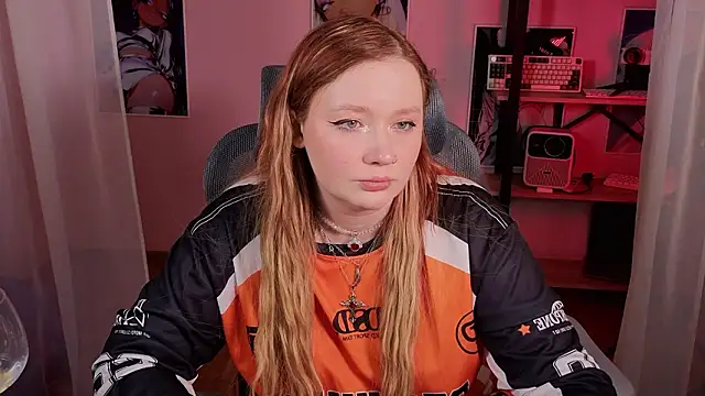 carolina_elf (F young) - #ahegao #big-ass #big-tits #bisexuals #blowjob #cam2cam #cosplay #dirty-talk #doggy-style #erotic-dance #fingering #handjob #hd #heels #interactive-toys #jerk-off-instruction #masturbation #middle-priced-privates #mistresses #nylon #recordable-publics #sexting #shaven #smoking #spanking #striptease #student #titty-fuck #topless #twerk #upskirt #ahegao #big-ass #big-ass-big-tits #big-ass-doggy-style #big-ass-white #big-ass-young #big-tits #big-tits-blowjob #big-tits-doggy-style #big-tits-handjob #big-tits-redheads #big-tits-titty-fuck #big-tits-white #big-tits-young #bisexuals #blowjob #blowjob-ahegao #blowjob-mistresses #cam2cam #cosplay #cosplay-young #curvy #curvy-redheads #curvy-white #curvy-young #deluxe-cam2cam #dirty-talk #doggy-style #erotic-dance #fingering #fingering-white #fingering-young #flashing #handjob #hd #heels #interactive-toys #interactive-toys-young #jerk-off-instruction #lovense #masturbation #middle-priced-privates #middle-priced-privates-white #middle-priced-privates-young #mistresses #nylon #recordable-publics #redheads #redheads-blowjob #redheads-young #sexting #shaven #small-audience #smoking #spanking #striptease #striptease-white #striptease-young #student #titty-fuck #topless #topless-white #topless-young #twerk #twerk-white #twerk-young #upskirt #white #white-young #young