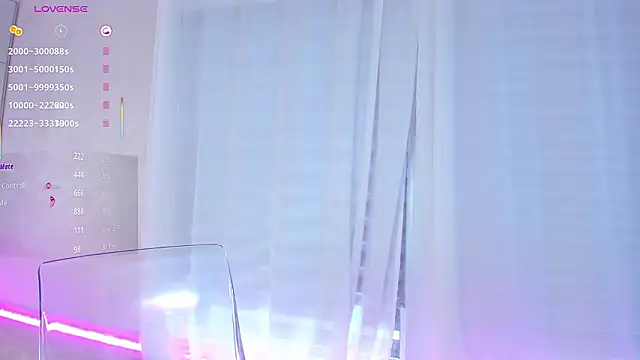 missdiamond_ (F young) - Squirt time of the day :))