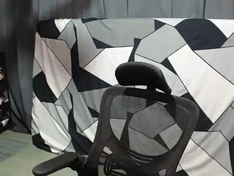 miss_h0tmissy webcam