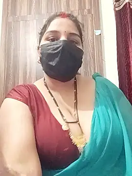 HOT_SEXY_BHABHI2