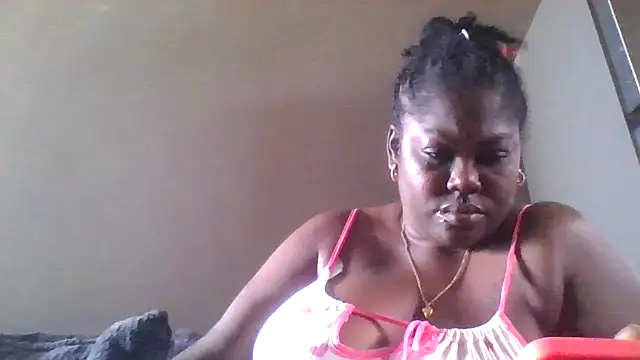 xgeilekutje - XgeileKutje's free webcam - UK Sex Cams