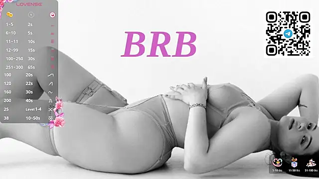 Barbara_Mitchel webcam