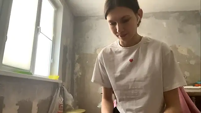 orvabramblett - OrvaBramblett's free webcam - UK Sex Cams