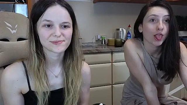 nastyundi - Nastyundi's free webcam - UK Sex Cams