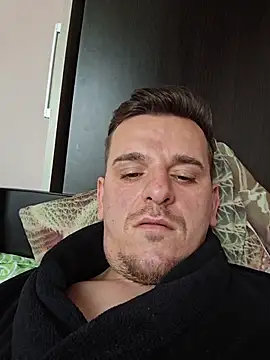 Huge_cock22cm webcam