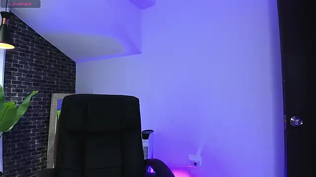 Dantesuarez28 webcam