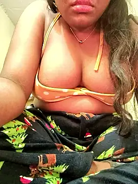 Webcam Model (Lovely_Payal)  is live.Free join now!