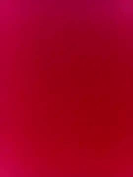 aley-y - Aley-y's free webcam - UK Sex Cams