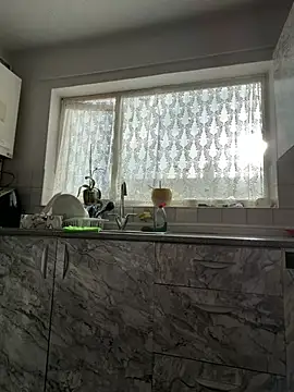 marisa_ass - Marisa_ass's free webcam - UK Sex Cams