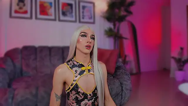 Taylor__foxxx webcam