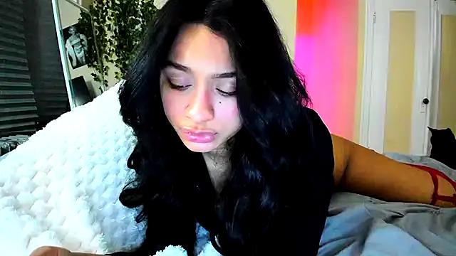 Heyalexaaa_love webcam