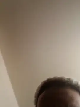 ReallyReallyReal webcam