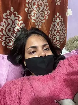 Sandhya_77