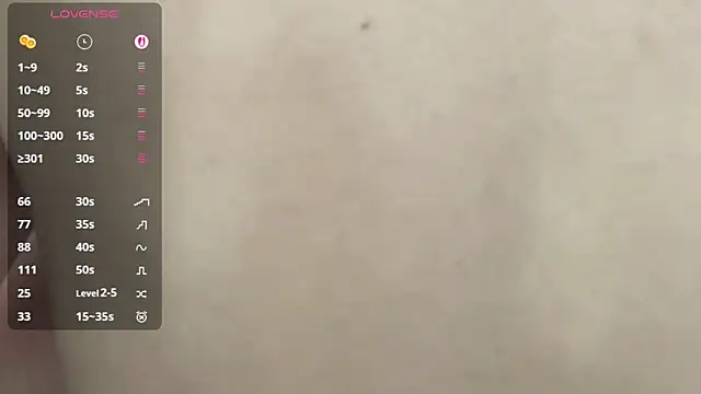 only_coraline_ - Only_Coraline_'s free webcam - UK Sex Cams