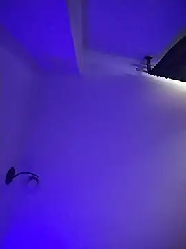 LissaThompsom webcam