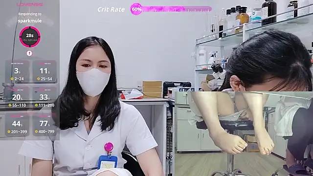 Kathylove_2023 webcam