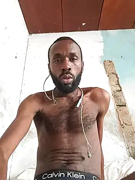 bbklaq (M young) - Sex toys