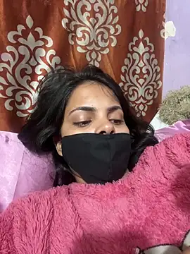 sandhya_77 (F young) - Lovesense