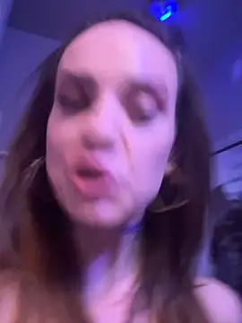 texxaspearl (F milf) - vibe